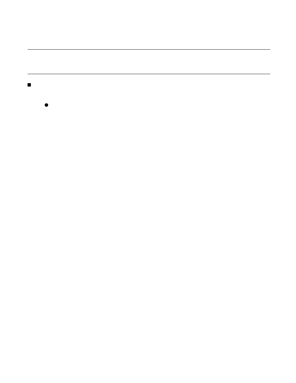 3 pin of 12-bit ppg timer, Pin of 12-bit ppg timer | FUJITSU F2MC-8L F202RA User Manual | Page 227 / 436