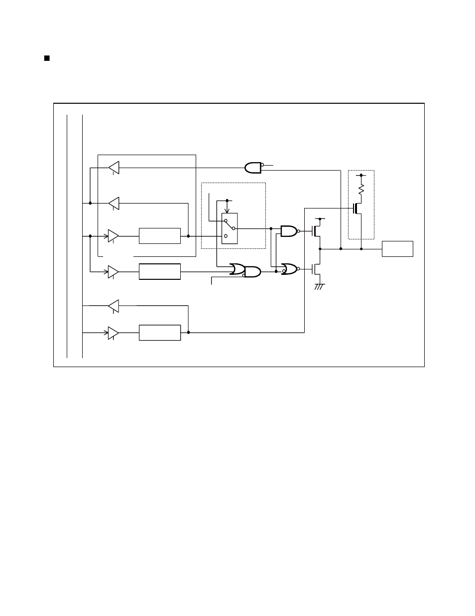 FUJITSU F2MC-8L F202RA User Manual | Page 228 / 436