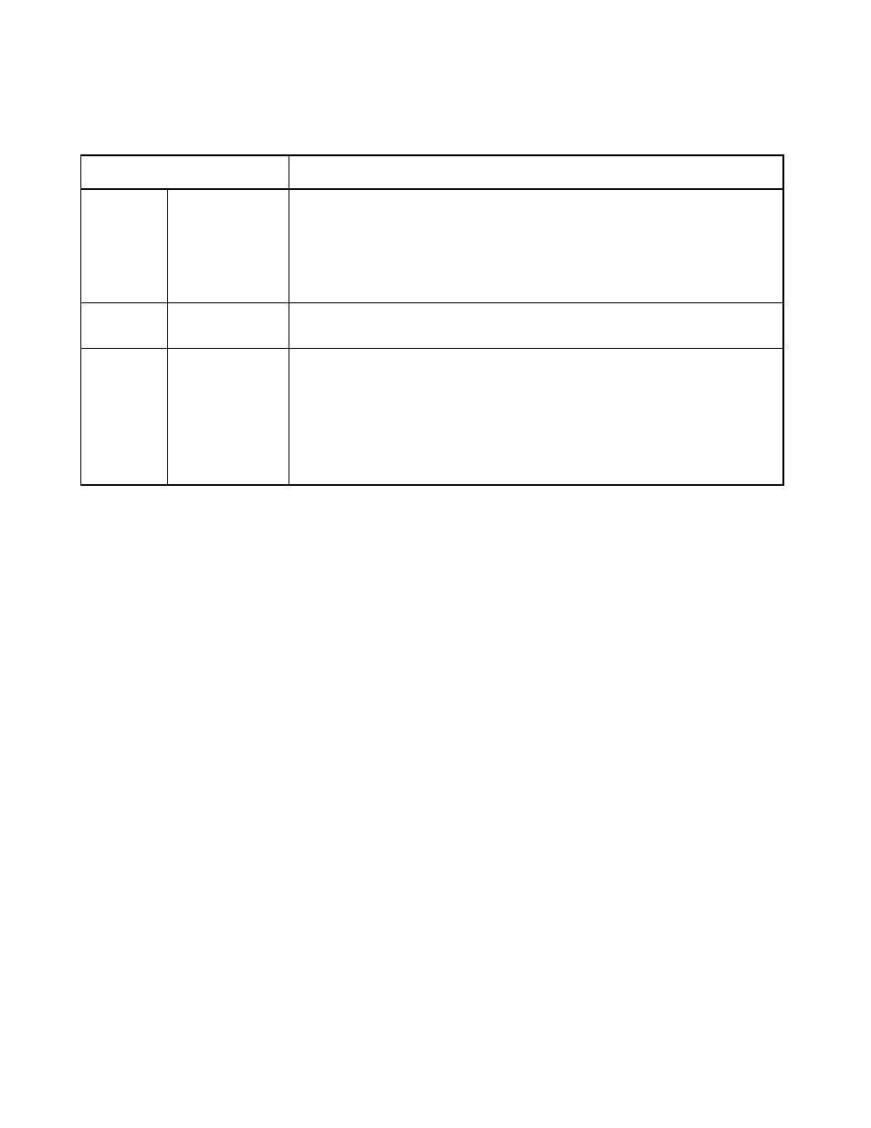 FUJITSU F2MC-8L F202RA User Manual | Page 233 / 436