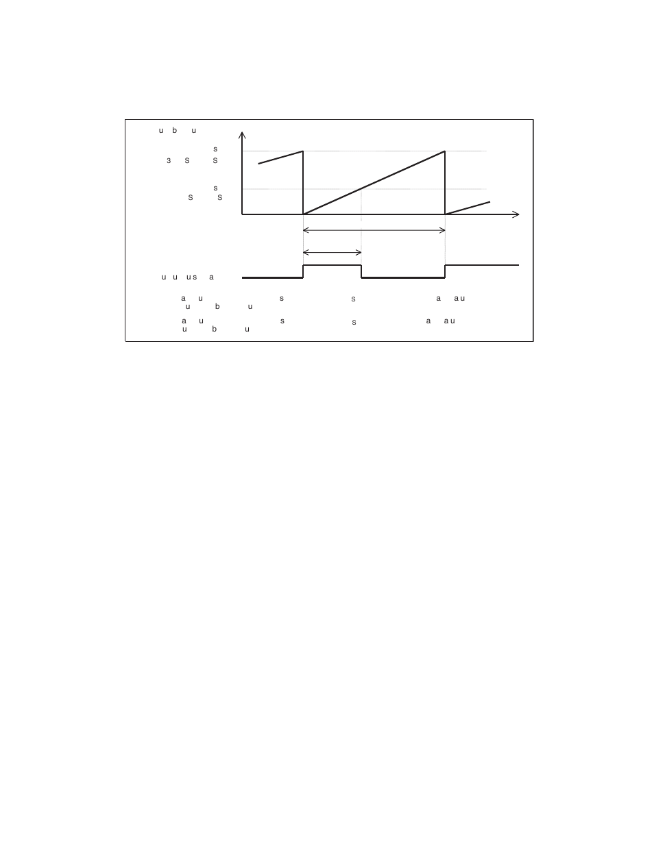 FUJITSU F2MC-8L F202RA User Manual | Page 236 / 436