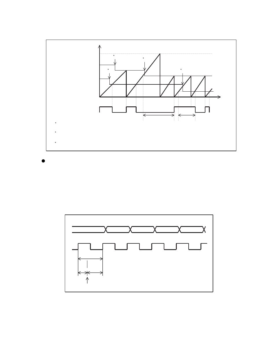 FUJITSU F2MC-8L F202RA User Manual | Page 238 / 436