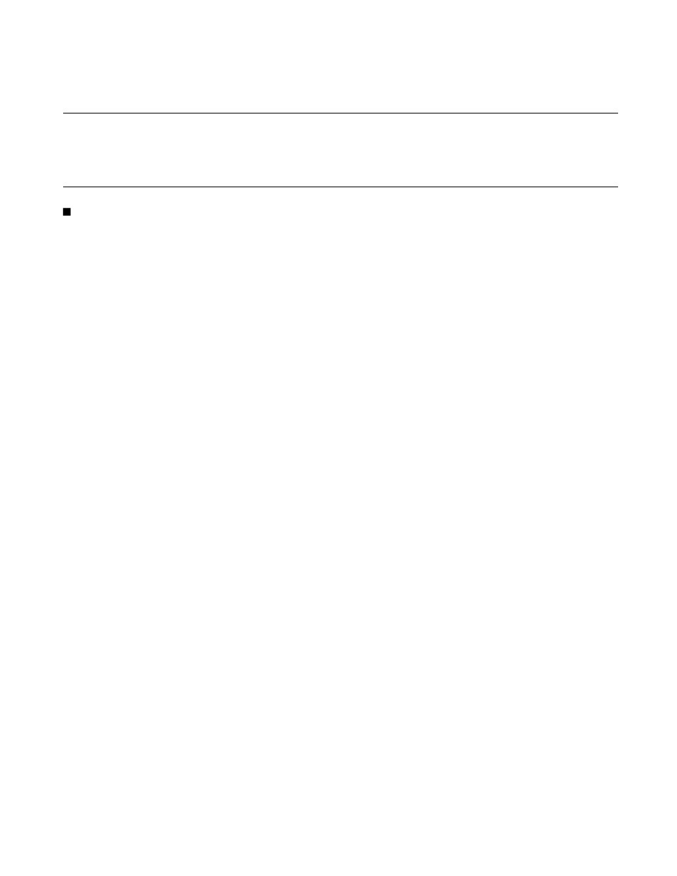 1 overview of external interrupt circuit 1, Overview of external interrupt circuit 1 | FUJITSU F2MC-8L F202RA User Manual | Page 242 / 436