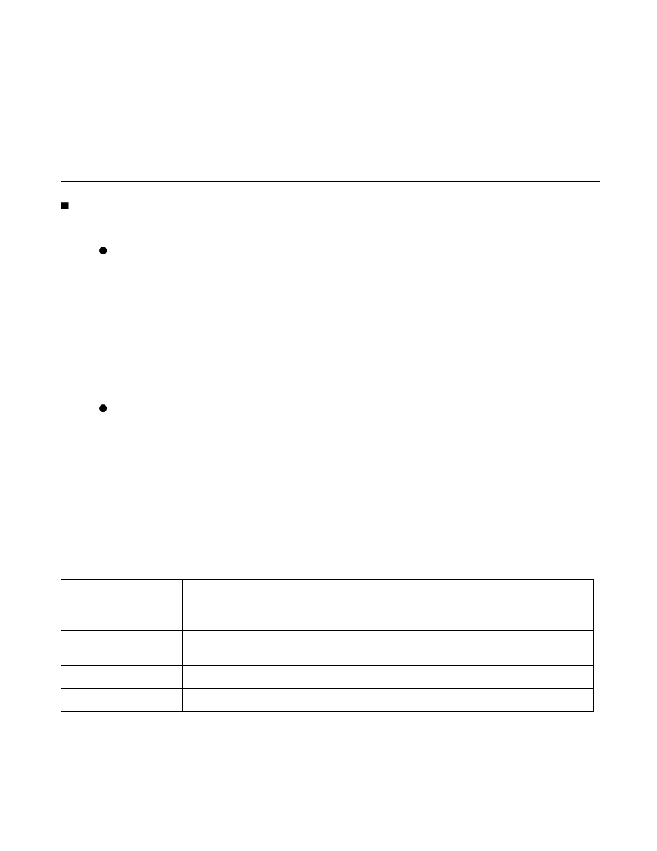 3 pins of external interrupt circuit 1, Pins of external interrupt circuit 1 | FUJITSU F2MC-8L F202RA User Manual | Page 245 / 436