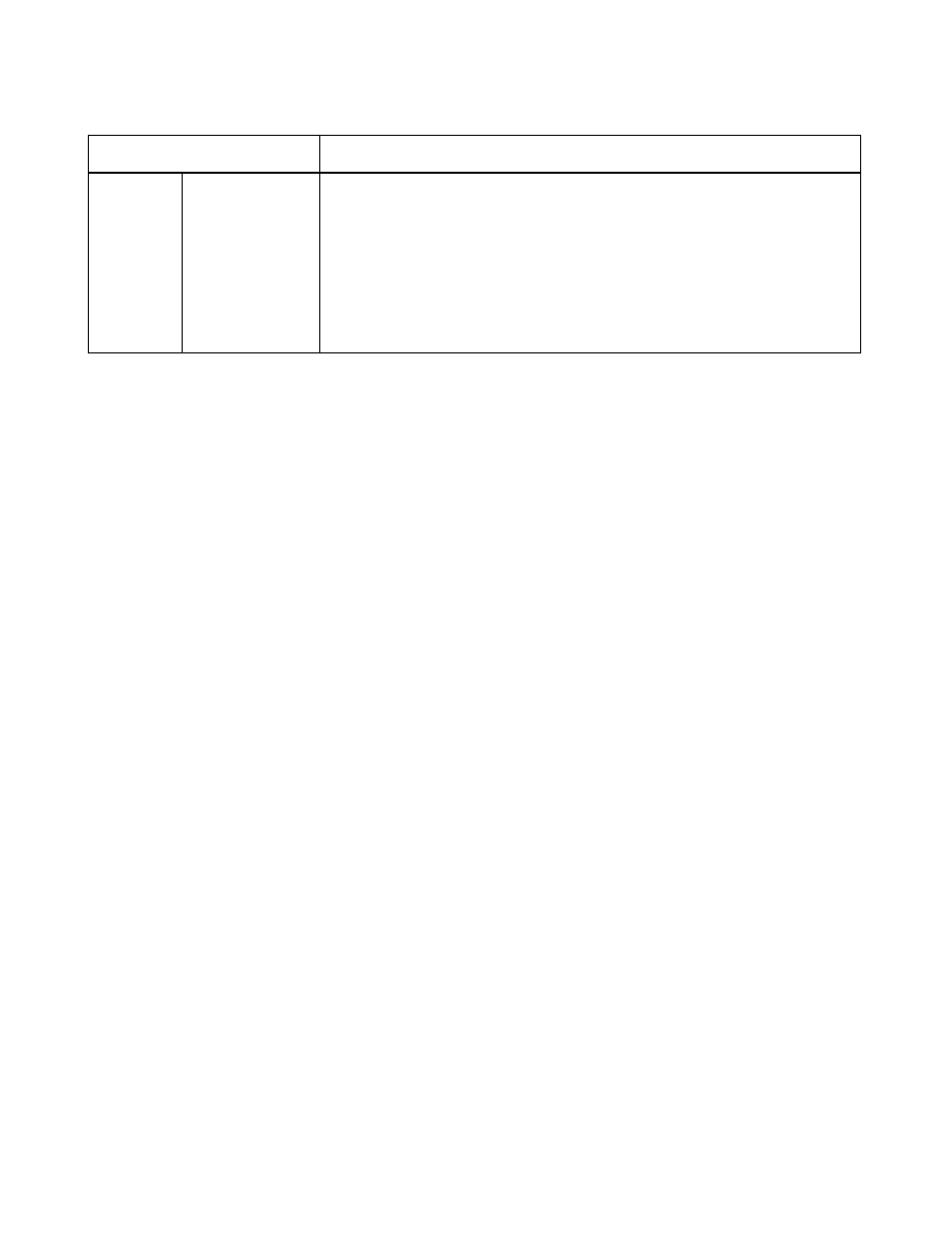 FUJITSU F2MC-8L F202RA User Manual | Page 250 / 436