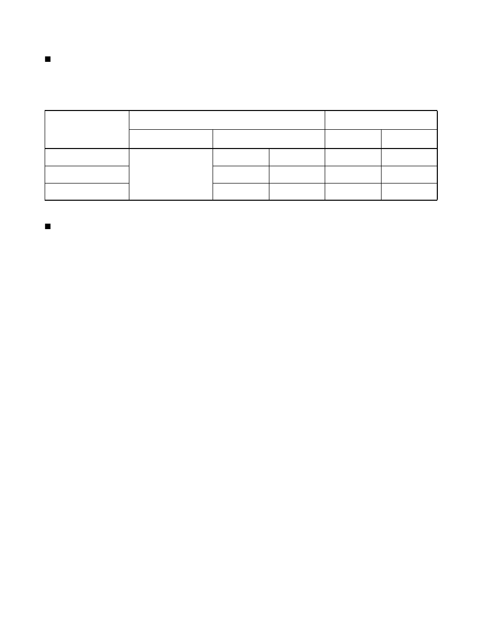 FUJITSU F2MC-8L F202RA User Manual | Page 254 / 436