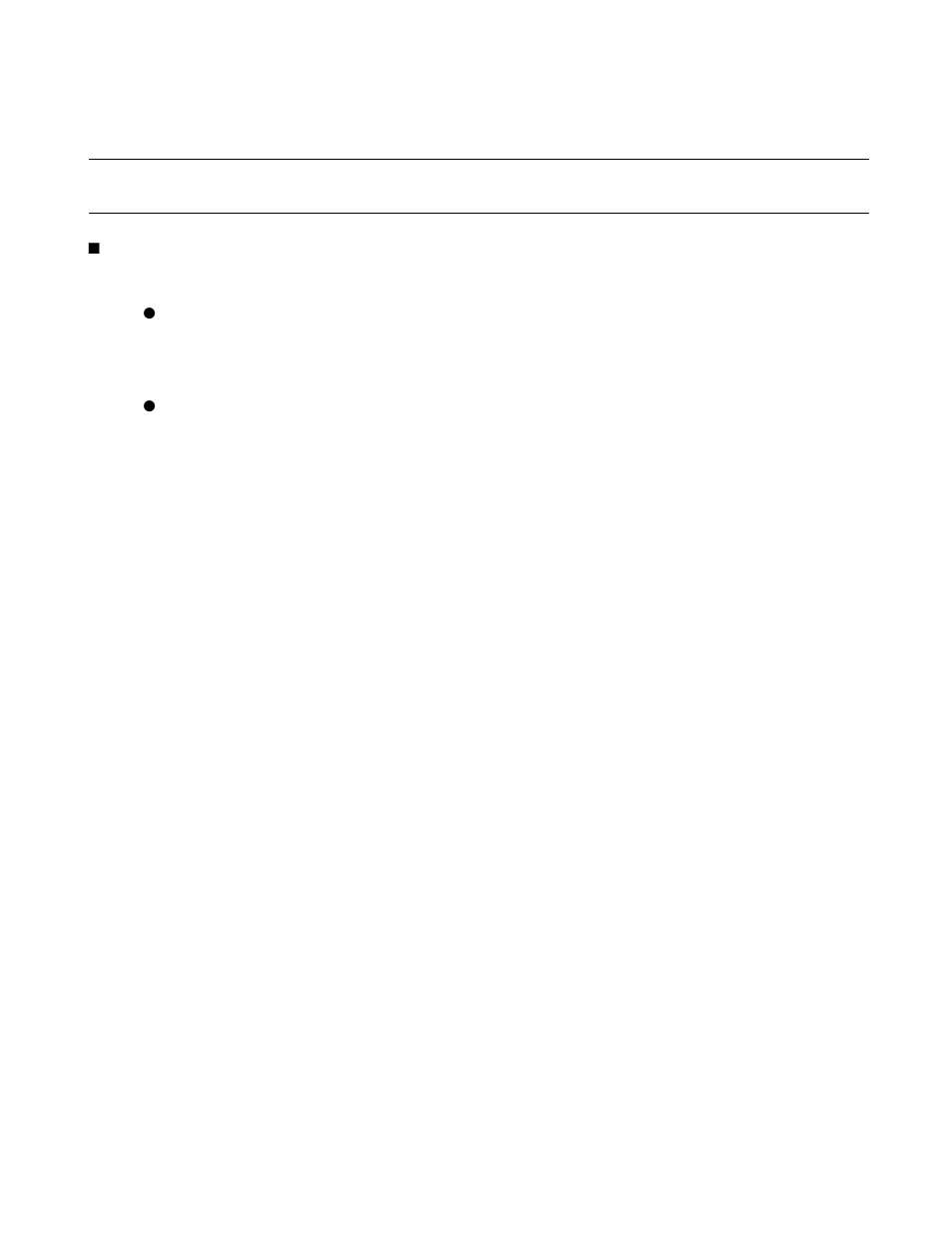 7 program example for external interrupt circuit 1, Program example for external interrupt circuit 1 | FUJITSU F2MC-8L F202RA User Manual | Page 257 / 436