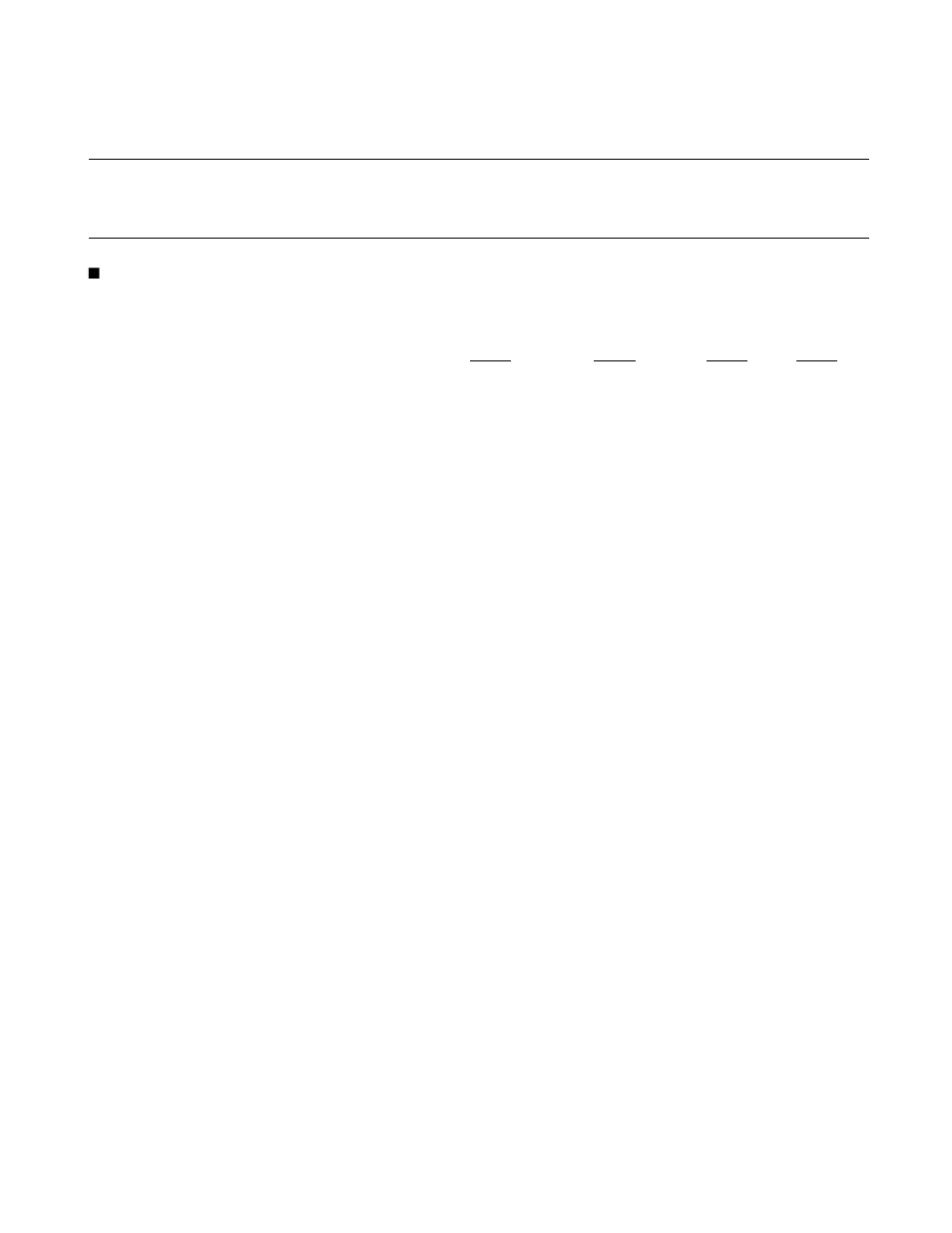 1 overview of external interrupt circuit 2, Overview of external interrupt circuit 2 | FUJITSU F2MC-8L F202RA User Manual | Page 260 / 436