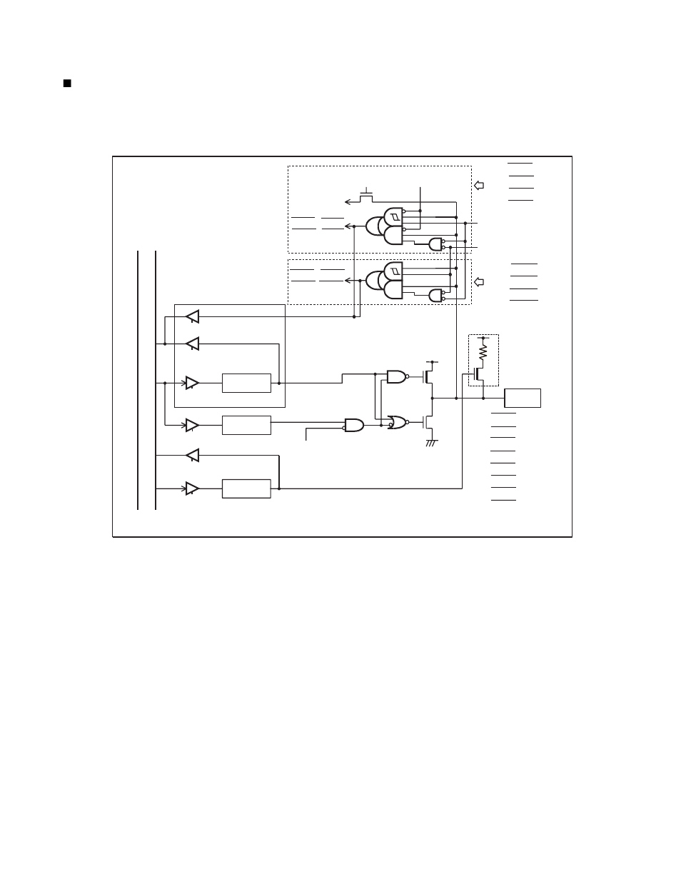 FUJITSU F2MC-8L F202RA User Manual | Page 263 / 436