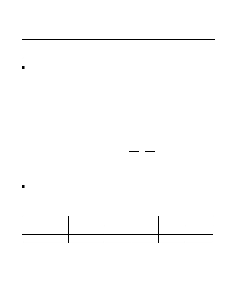 5 interrupt of external interrupt circuit 2, Interrupt of external interrupt circuit 2 | FUJITSU F2MC-8L F202RA User Manual | Page 269 / 436