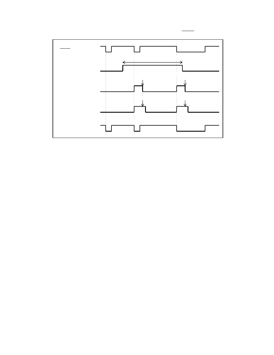 FUJITSU F2MC-8L F202RA User Manual | Page 271 / 436