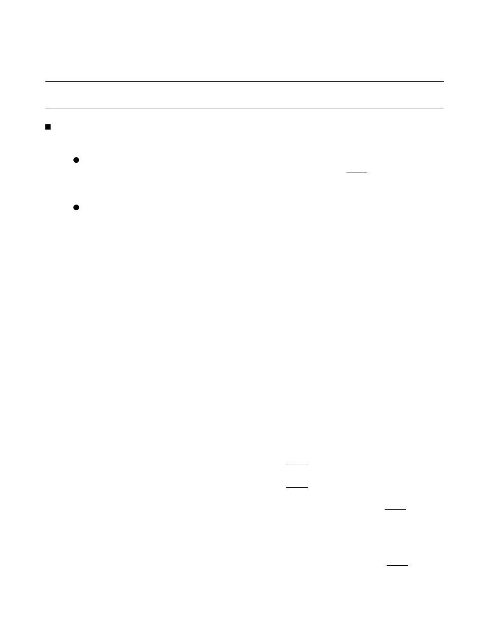7 program example for external interrupt circuit 2, Program example for external interrupt circuit 2 | FUJITSU F2MC-8L F202RA User Manual | Page 272 / 436