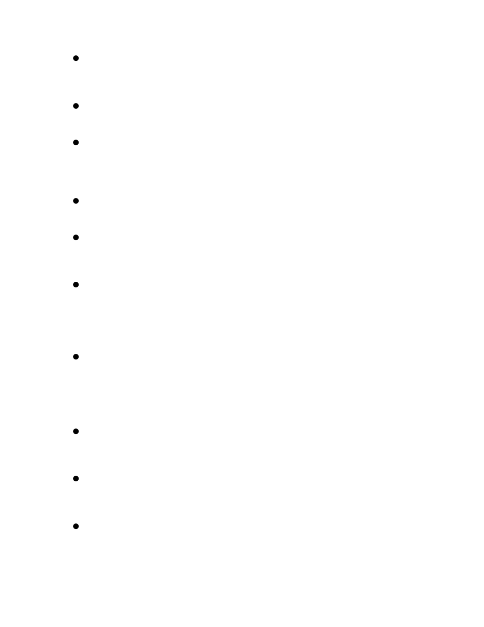 FUJITSU F2MC-8L F202RA User Manual | Page 278 / 436