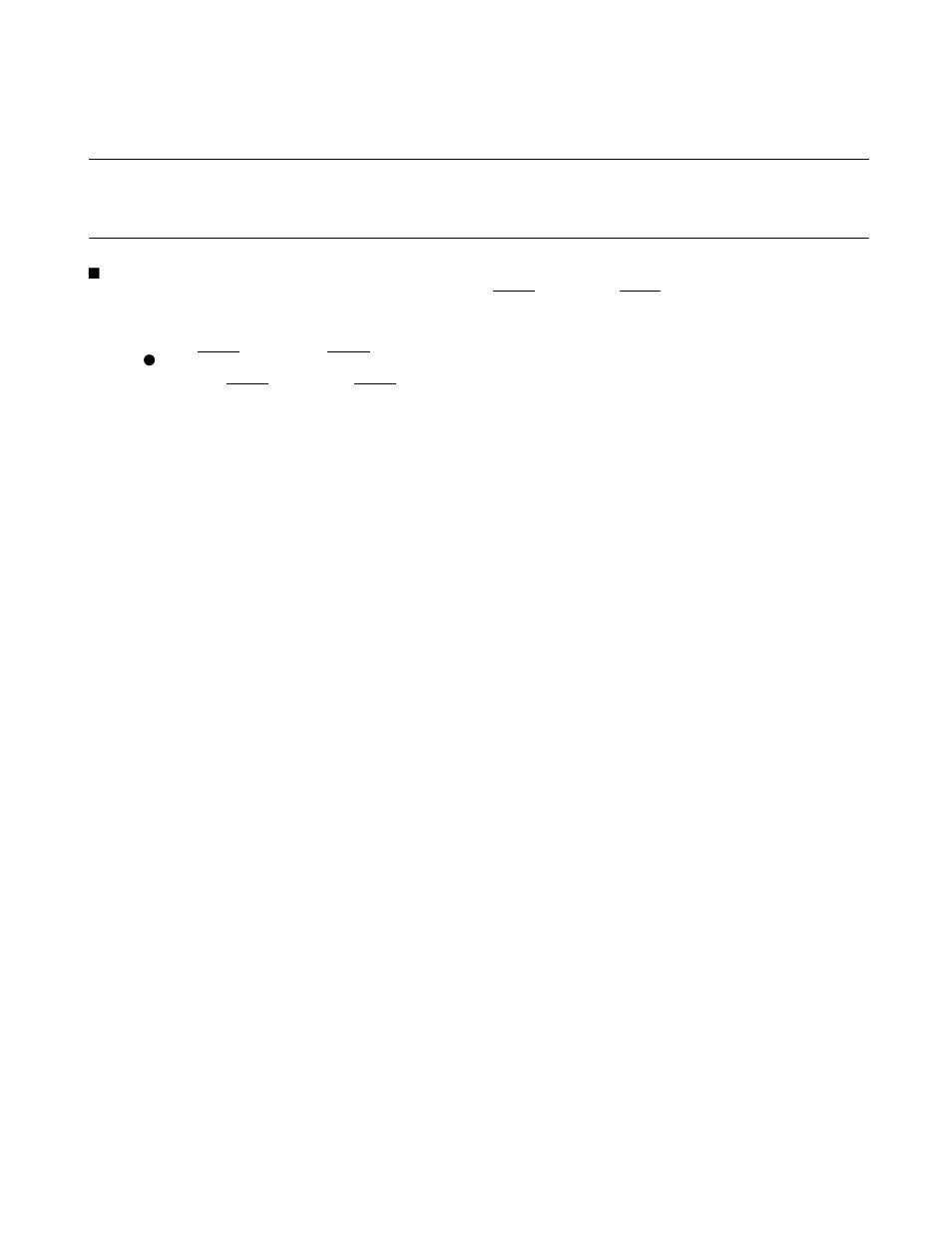 3 pins of a/d converter, Pins of a/d converter | FUJITSU F2MC-8L F202RA User Manual | Page 279 / 436