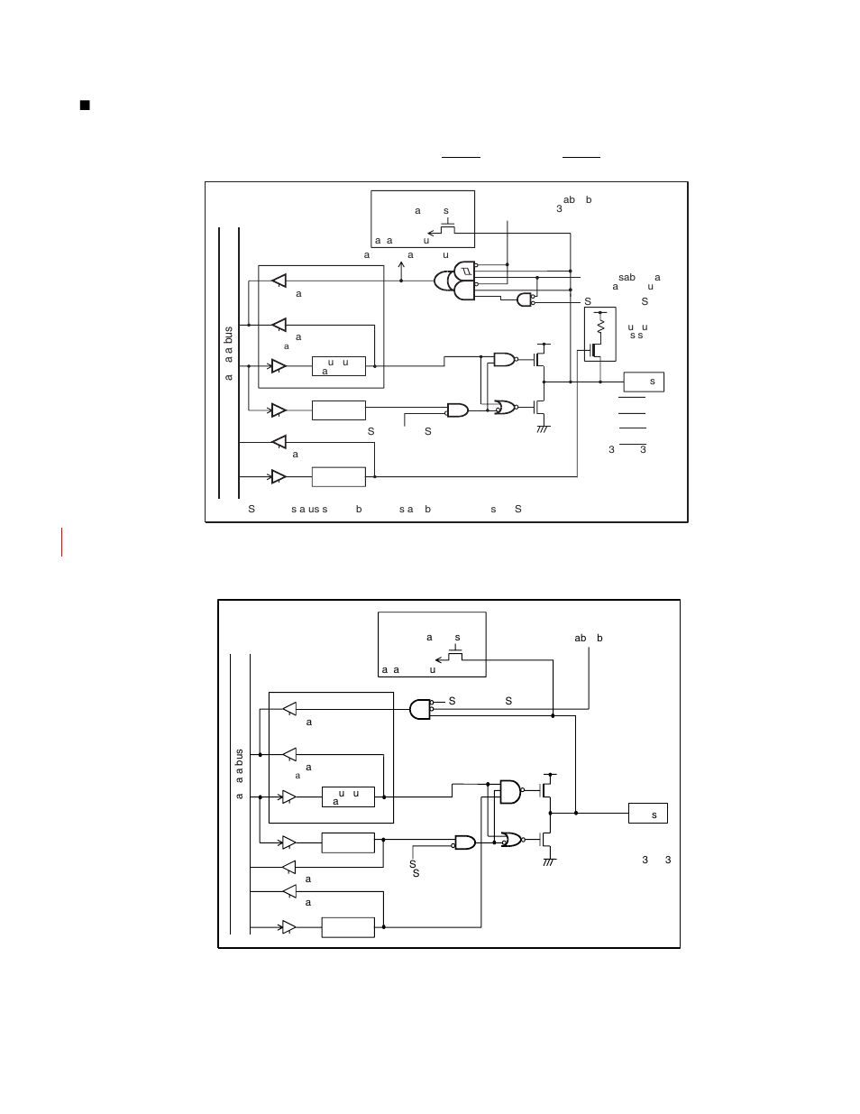 FUJITSU F2MC-8L F202RA User Manual | Page 280 / 436