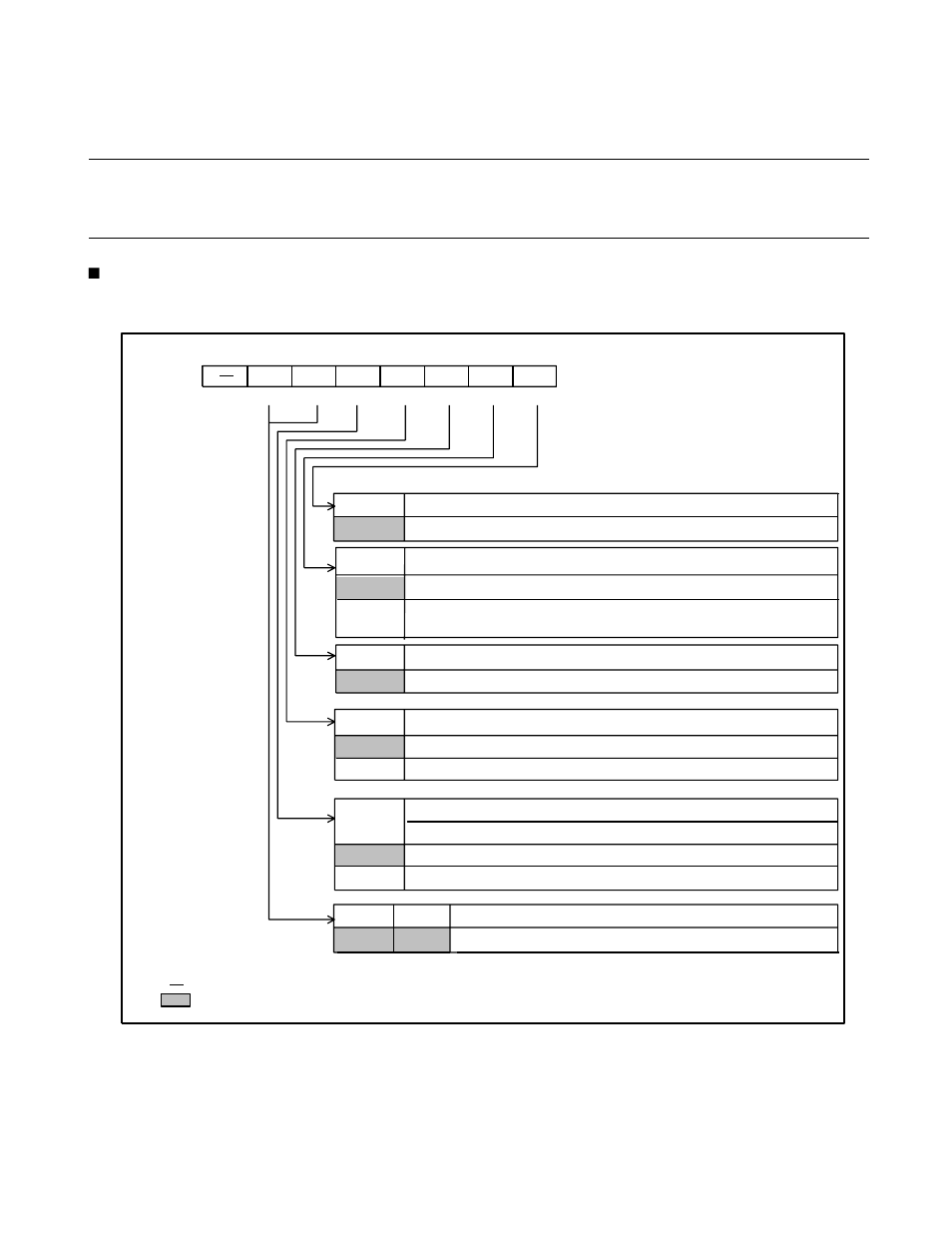 2 a/d control register 2 (adc2), A/d control register 2 (adc2) | FUJITSU F2MC-8L F202RA User Manual | Page 284 / 436