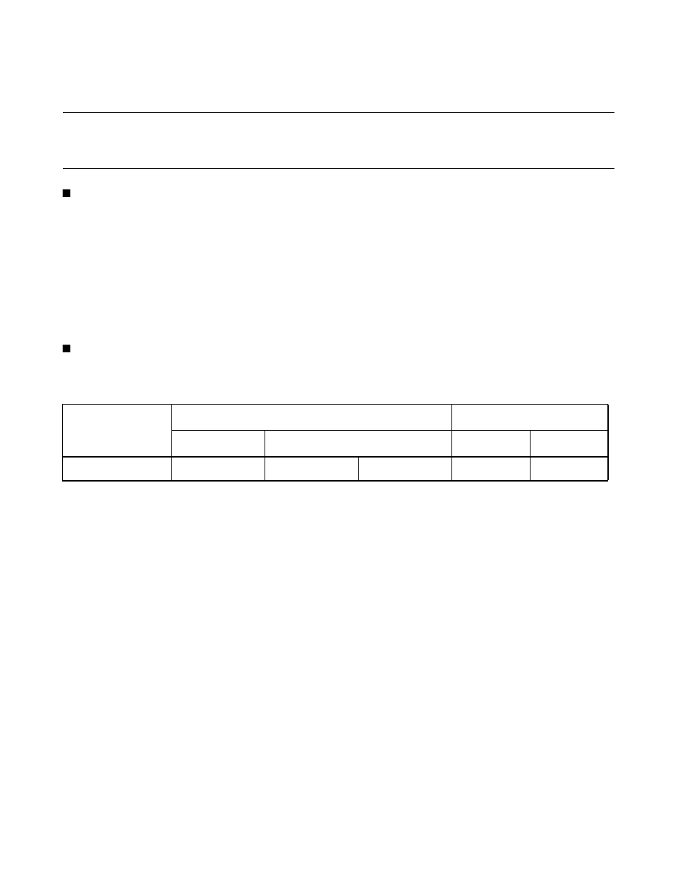 5 interrupt of a/d converter, Interrupt of a/d converter | FUJITSU F2MC-8L F202RA User Manual | Page 288 / 436