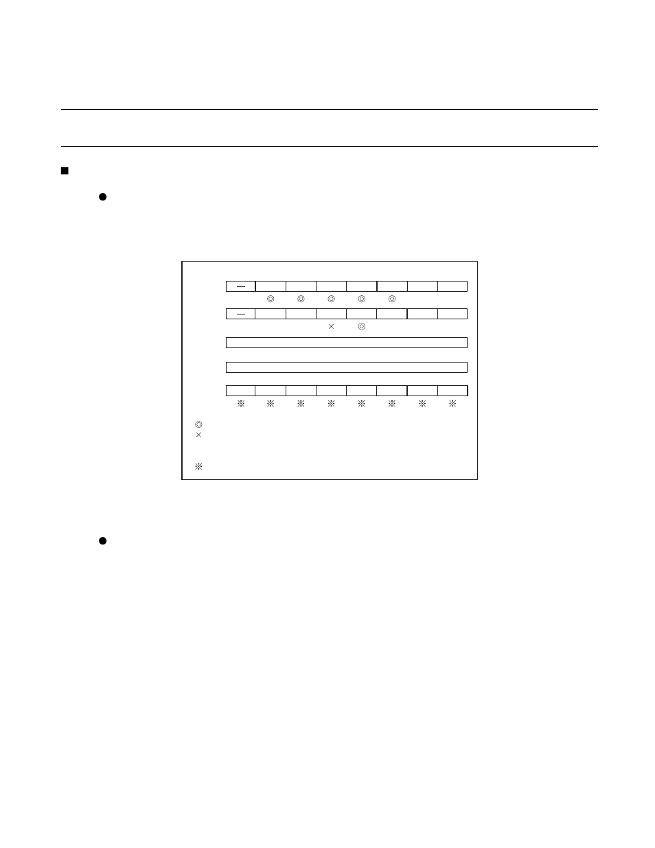 6 operations of a/d converter functions, Operations of a/d converter functions, Activating the a/d converter functions | FUJITSU F2MC-8L F202RA User Manual | Page 289 / 436