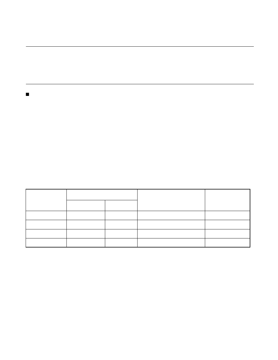 1 overview of uart, Overview of uart | FUJITSU F2MC-8L F202RA User Manual | Page 296 / 436