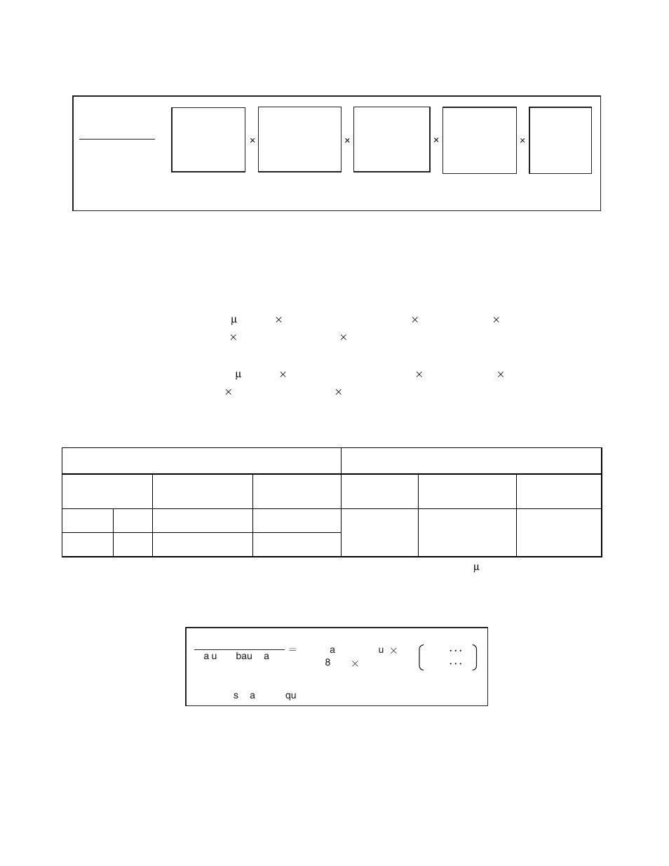 FUJITSU F2MC-8L F202RA User Manual | Page 298 / 436