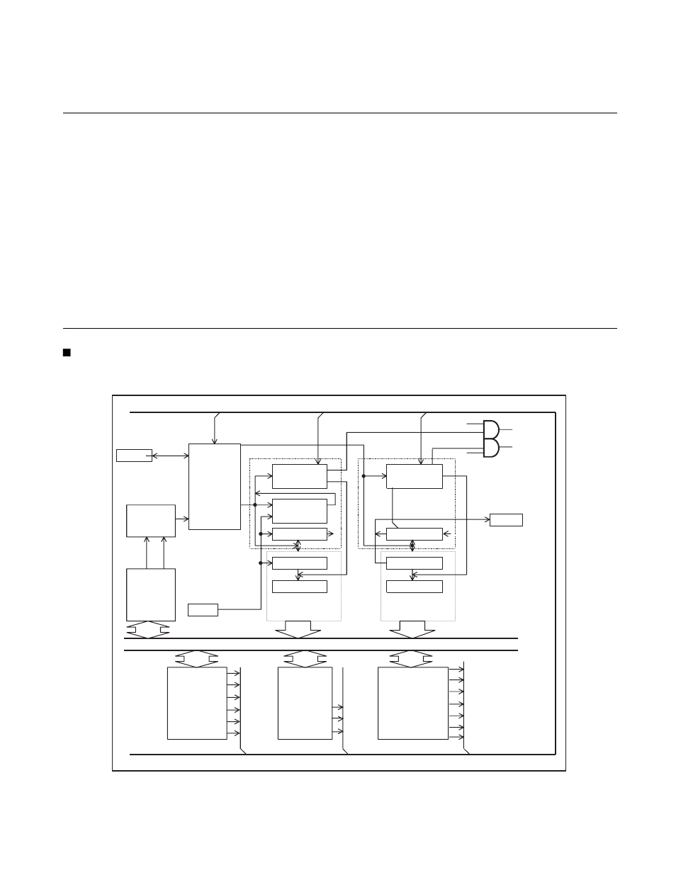 2 configuration of uart, Configuration of uart, Block diagram of uart | Figure 13.2-1 block diagram of uart | FUJITSU F2MC-8L F202RA User Manual | Page 300 / 436