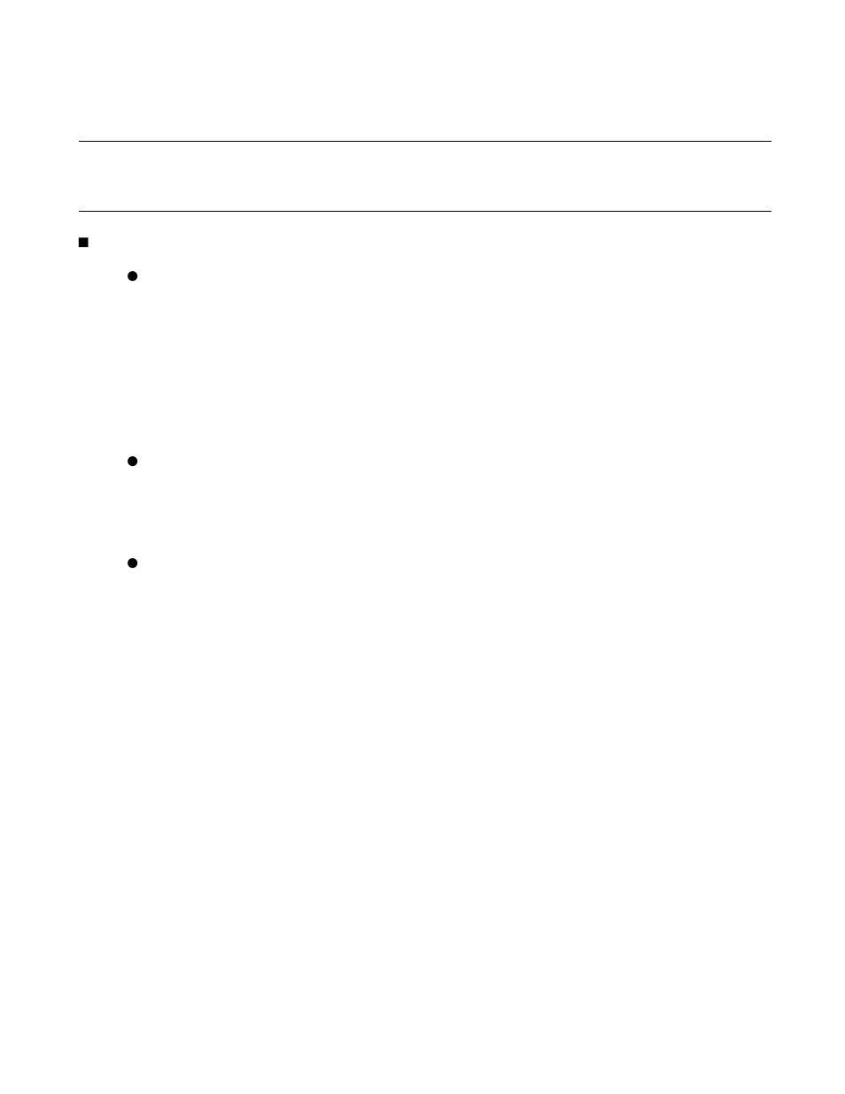 3 pins of uart, Pins of uart | FUJITSU F2MC-8L F202RA User Manual | Page 303 / 436