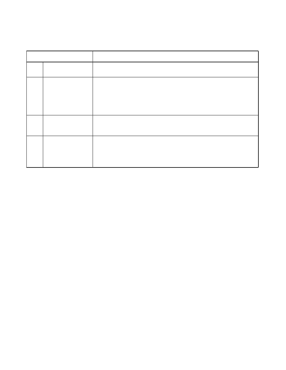 FUJITSU F2MC-8L F202RA User Manual | Page 309 / 436