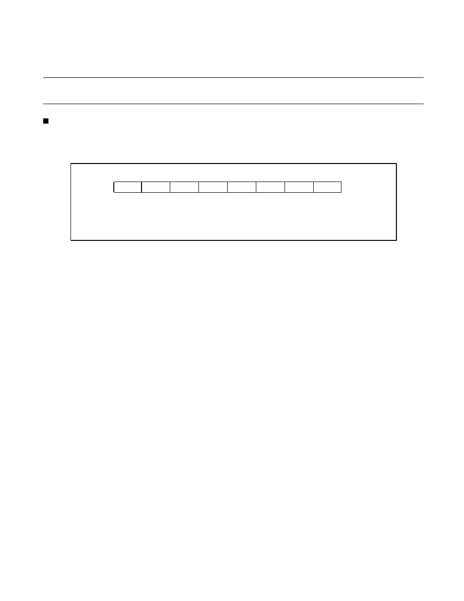 5 serial output data register (sodr), Serial output data register (sodr) | FUJITSU F2MC-8L F202RA User Manual | Page 314 / 436