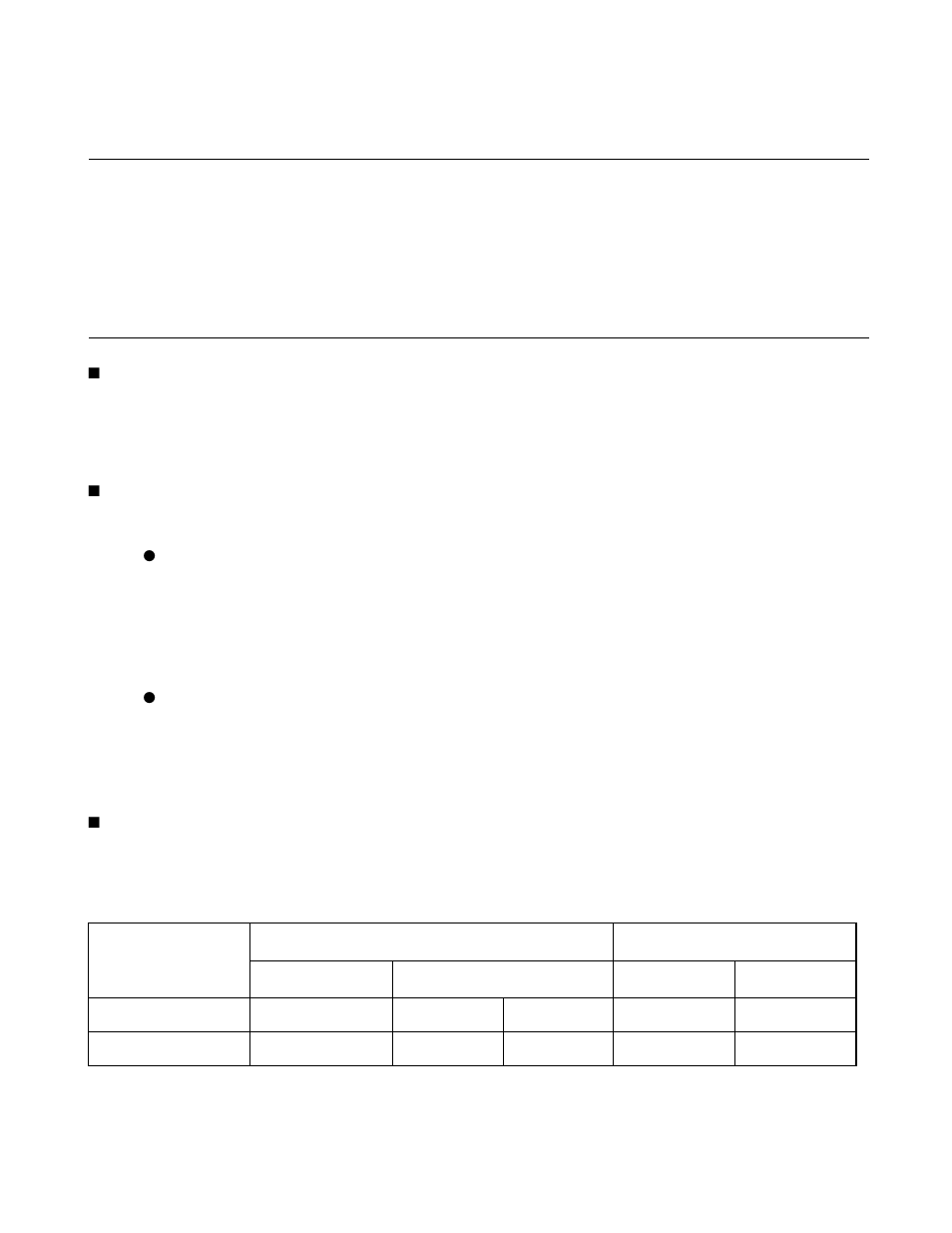 5 interrupt of uart, Interrupt of uart | FUJITSU F2MC-8L F202RA User Manual | Page 319 / 436