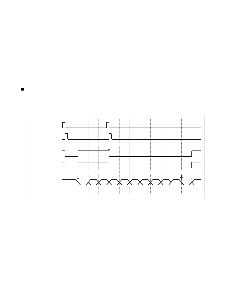 FUJITSU F2MC-8L F202RA User Manual | Page 322 / 436