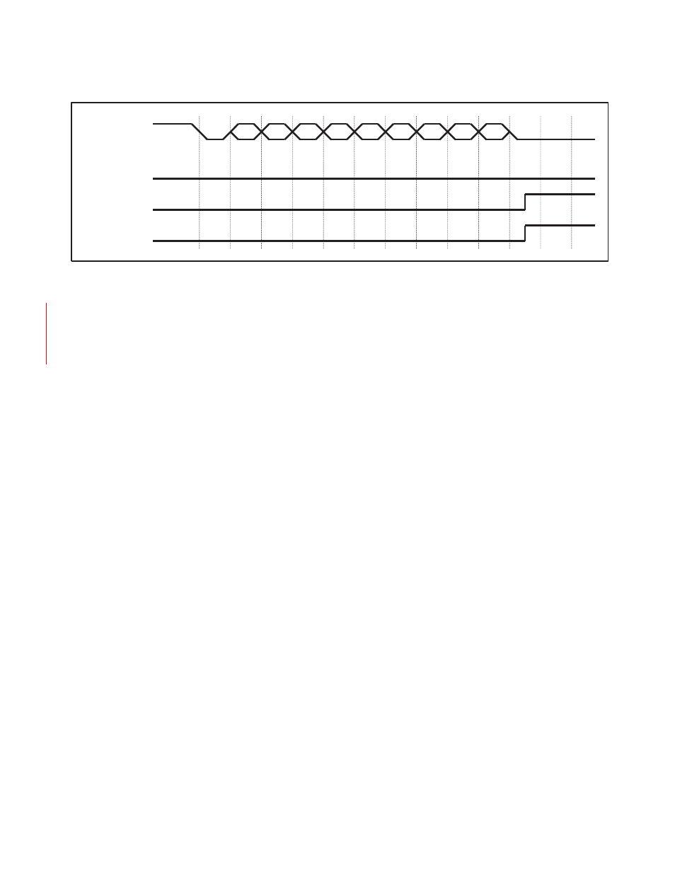 FUJITSU F2MC-8L F202RA User Manual | Page 326 / 436