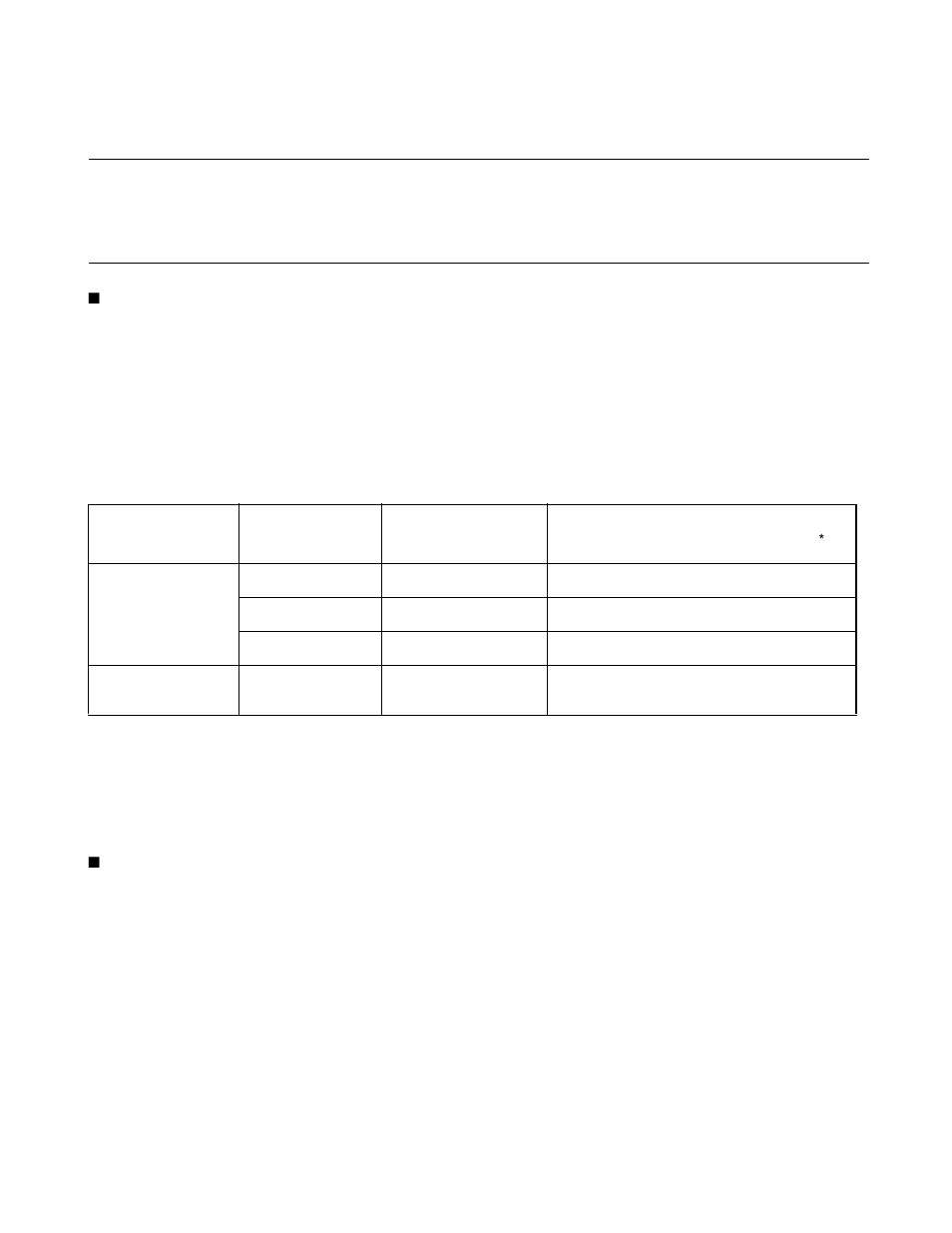 1 overview of 8-bit serial i/o, Overview of 8-bit serial i/o | FUJITSU F2MC-8L F202RA User Manual | Page 330 / 436