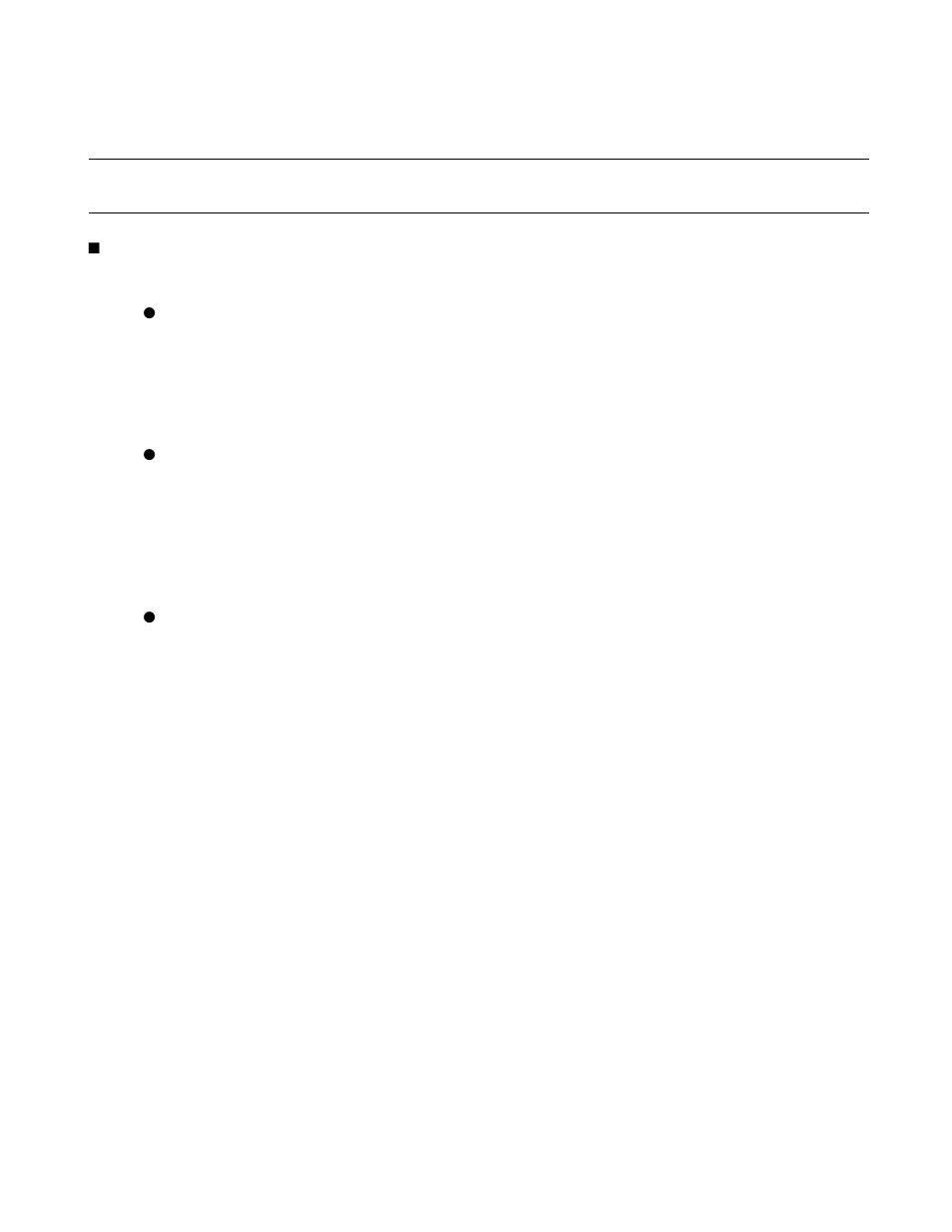 3 pins of 8-bit serial i/o, Pins of 8-bit serial i/o | FUJITSU F2MC-8L F202RA User Manual | Page 333 / 436