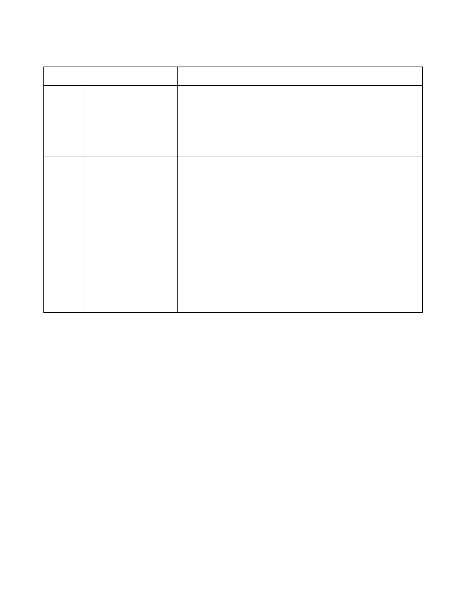 FUJITSU F2MC-8L F202RA User Manual | Page 338 / 436