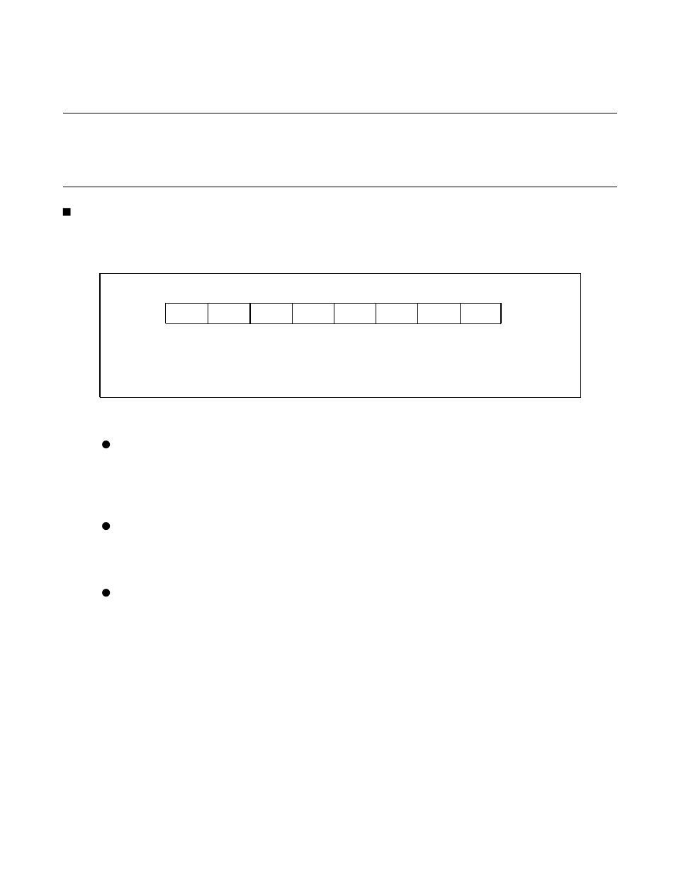 2 serial data register (sdr), Serial data register (sdr) | FUJITSU F2MC-8L F202RA User Manual | Page 339 / 436