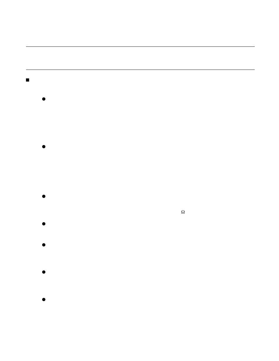 1 precautions on handling devices, Precautions on handling devices | FUJITSU F2MC-8L F202RA User Manual | Page 34 / 436