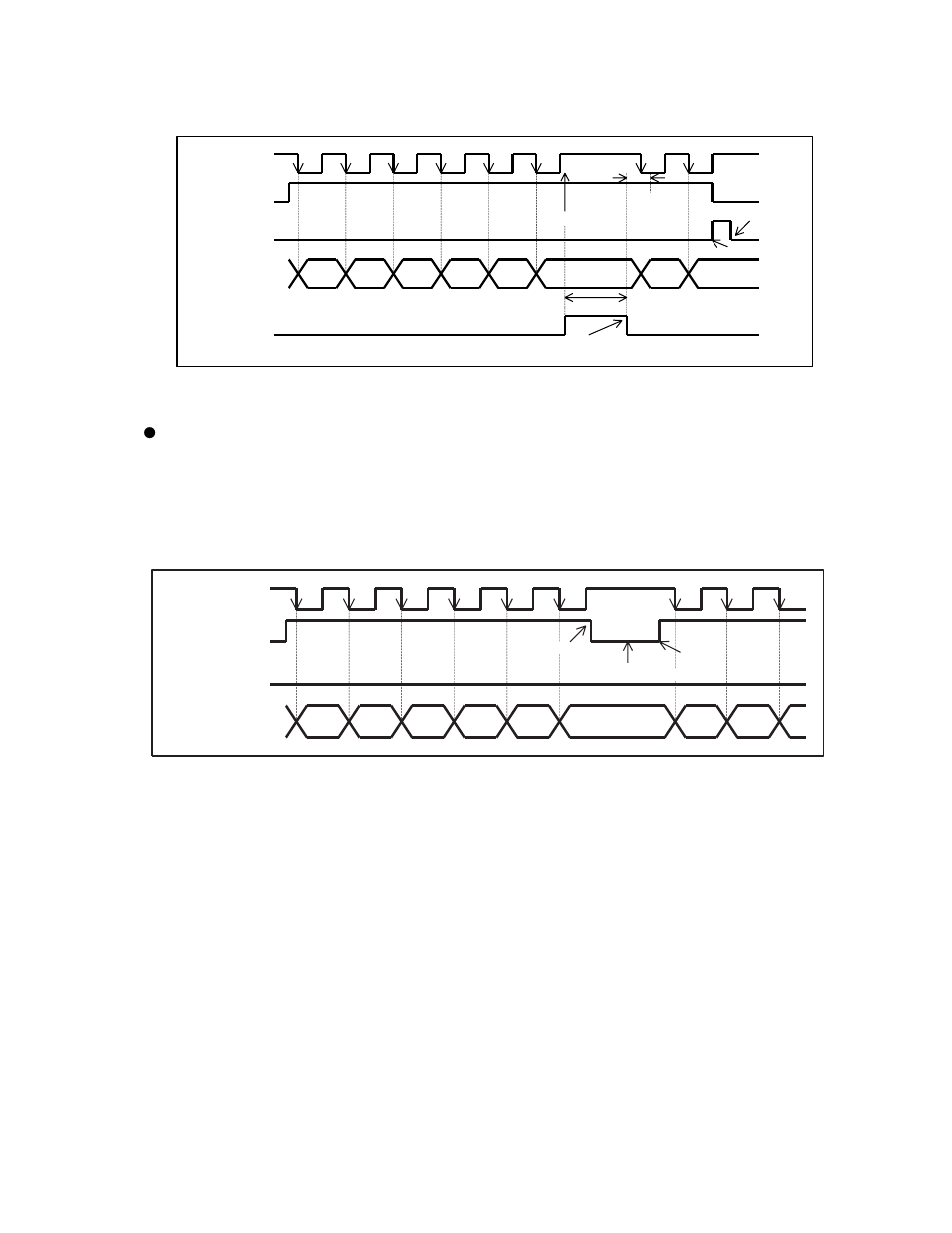 FUJITSU F2MC-8L F202RA User Manual | Page 346 / 436