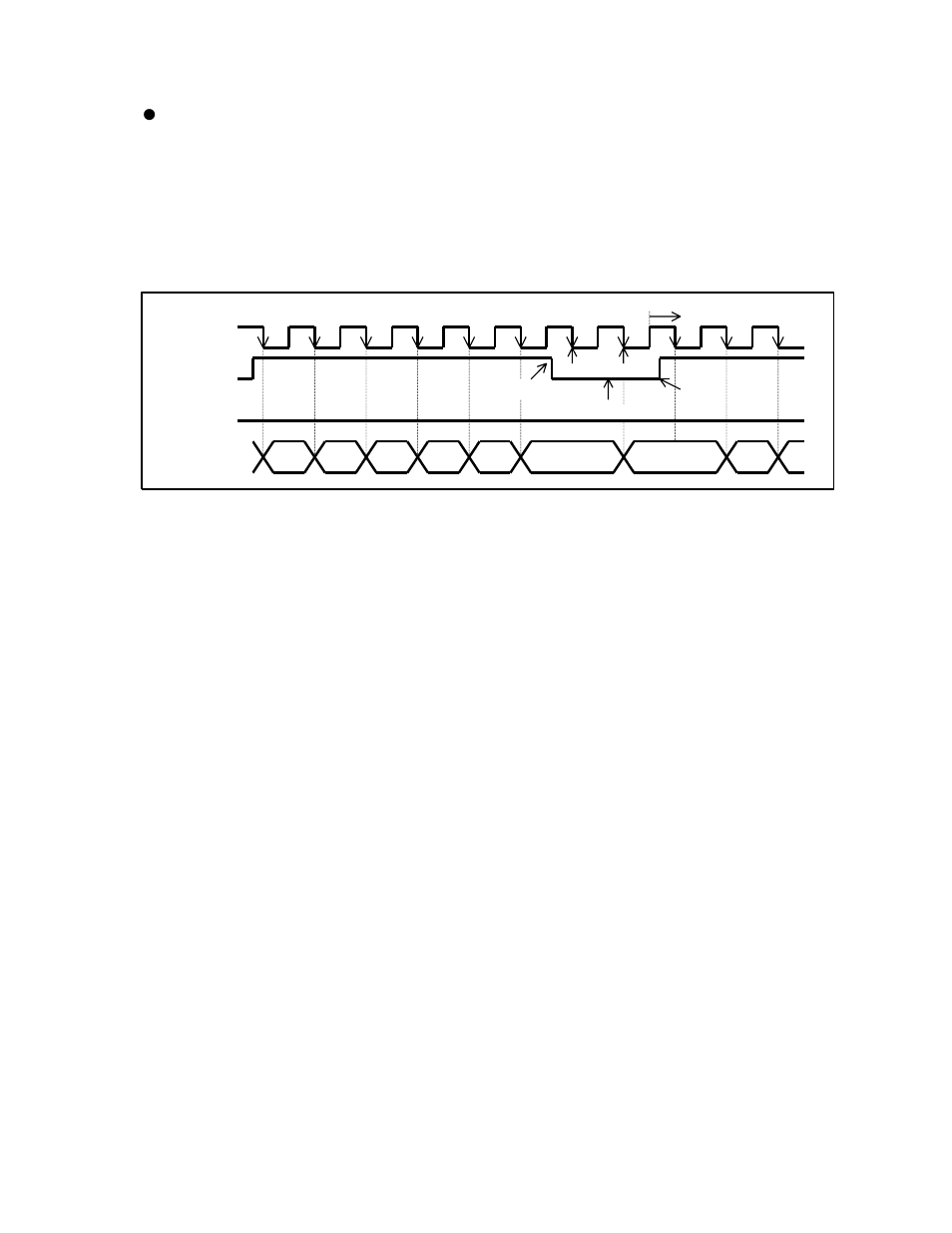 FUJITSU F2MC-8L F202RA User Manual | Page 348 / 436