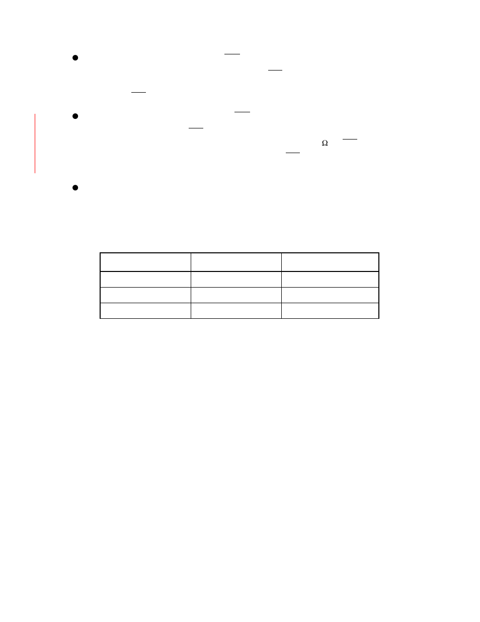 FUJITSU F2MC-8L F202RA User Manual | Page 35 / 436