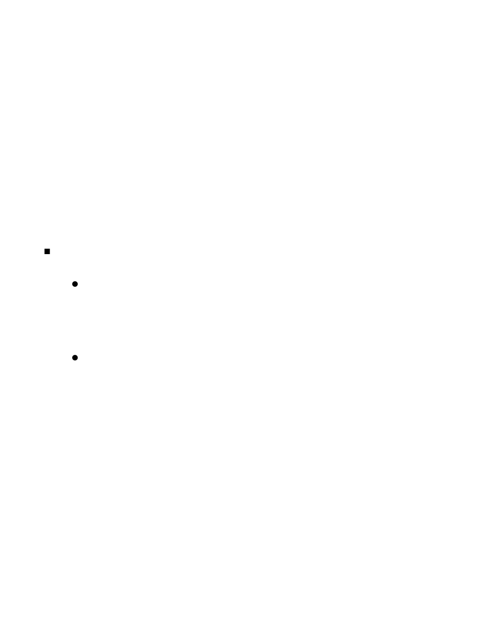 FUJITSU F2MC-8L F202RA User Manual | Page 353 / 436