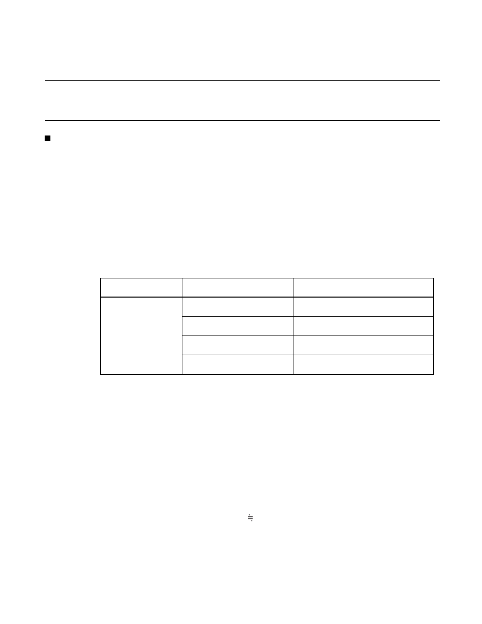 1 overview of the buzzer output, Overview of the buzzer output | FUJITSU F2MC-8L F202RA User Manual | Page 356 / 436