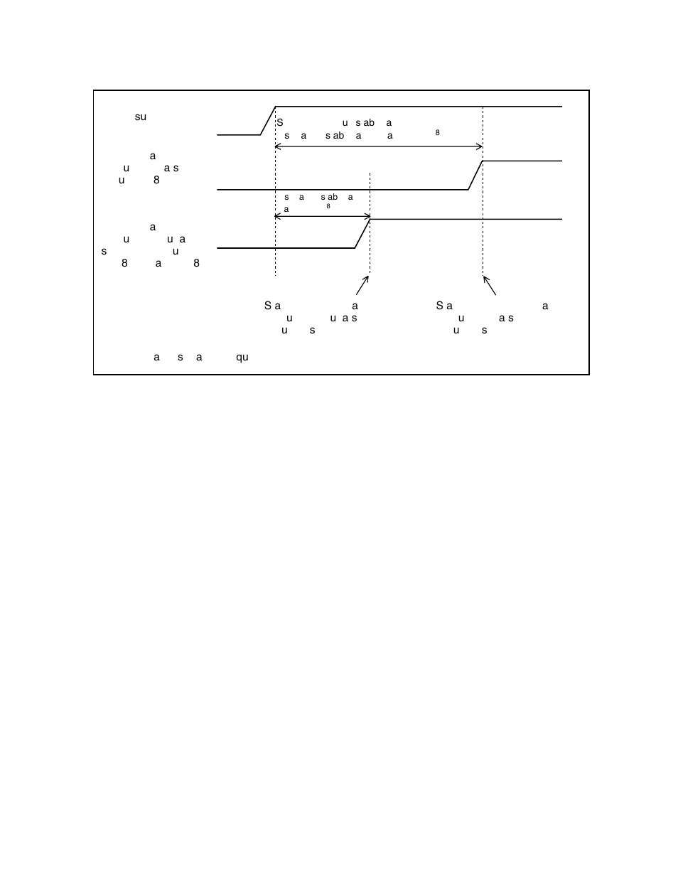 FUJITSU F2MC-8L F202RA User Manual | Page 36 / 436