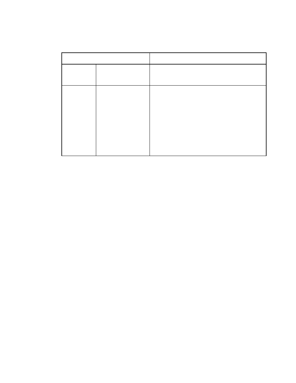 FUJITSU F2MC-8L F202RA User Manual | Page 360 / 436