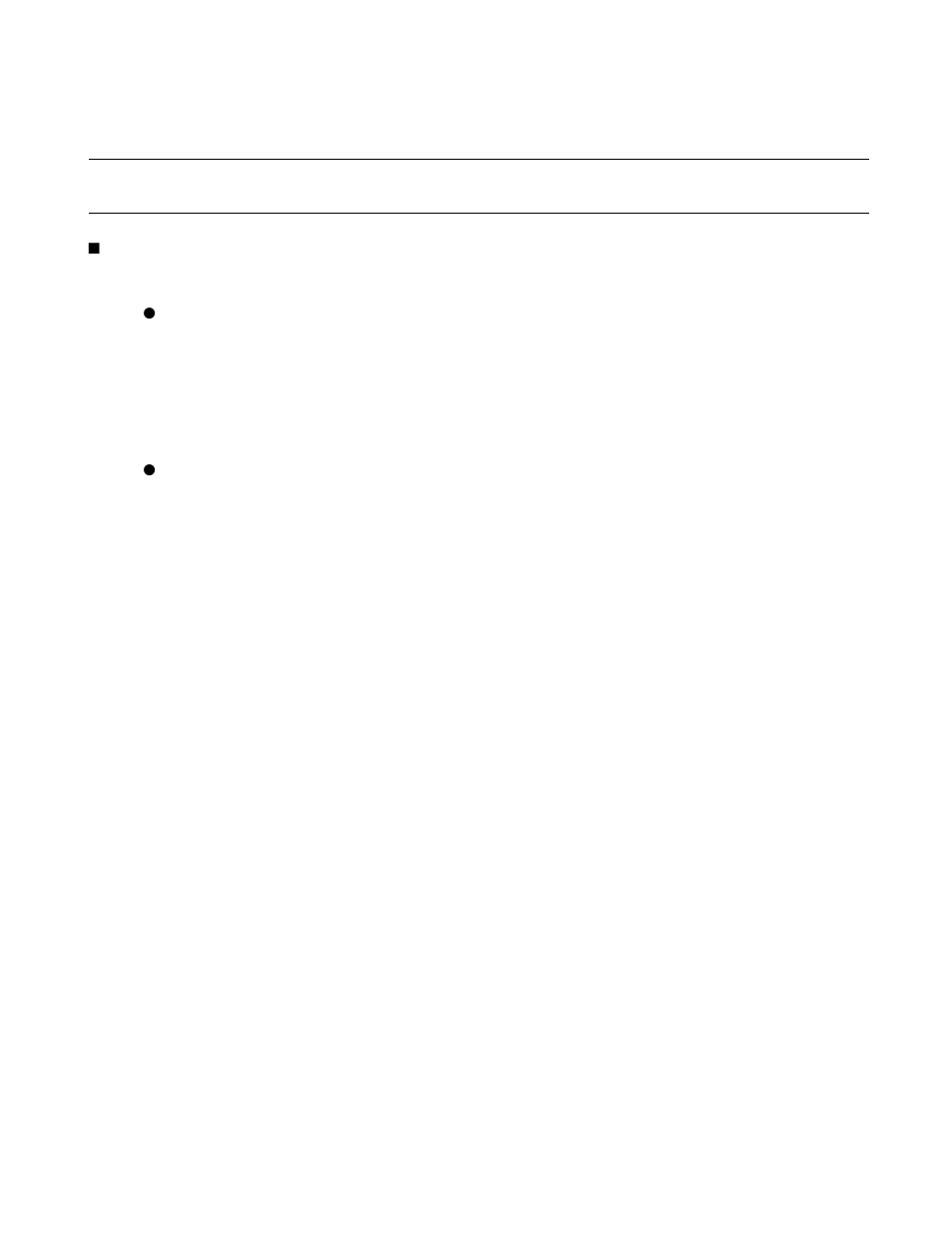 5 program example for buzzer output, Program example for buzzer output | FUJITSU F2MC-8L F202RA User Manual | Page 361 / 436
