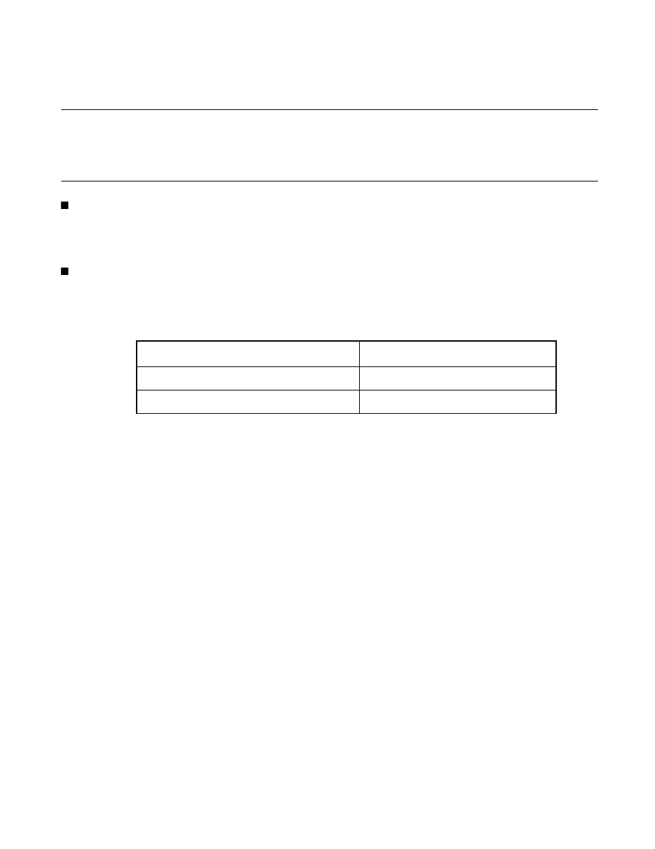 1 overview of the wild register function, Overview of the wild register function | FUJITSU F2MC-8L F202RA User Manual | Page 364 / 436