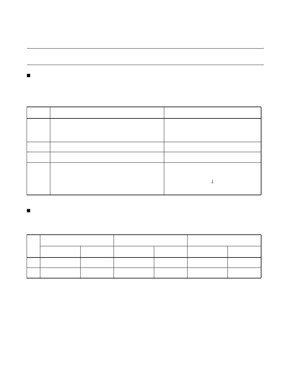 4 operations of the wild register functions, Operations of the wild register functions | FUJITSU F2MC-8L F202RA User Manual | Page 372 / 436