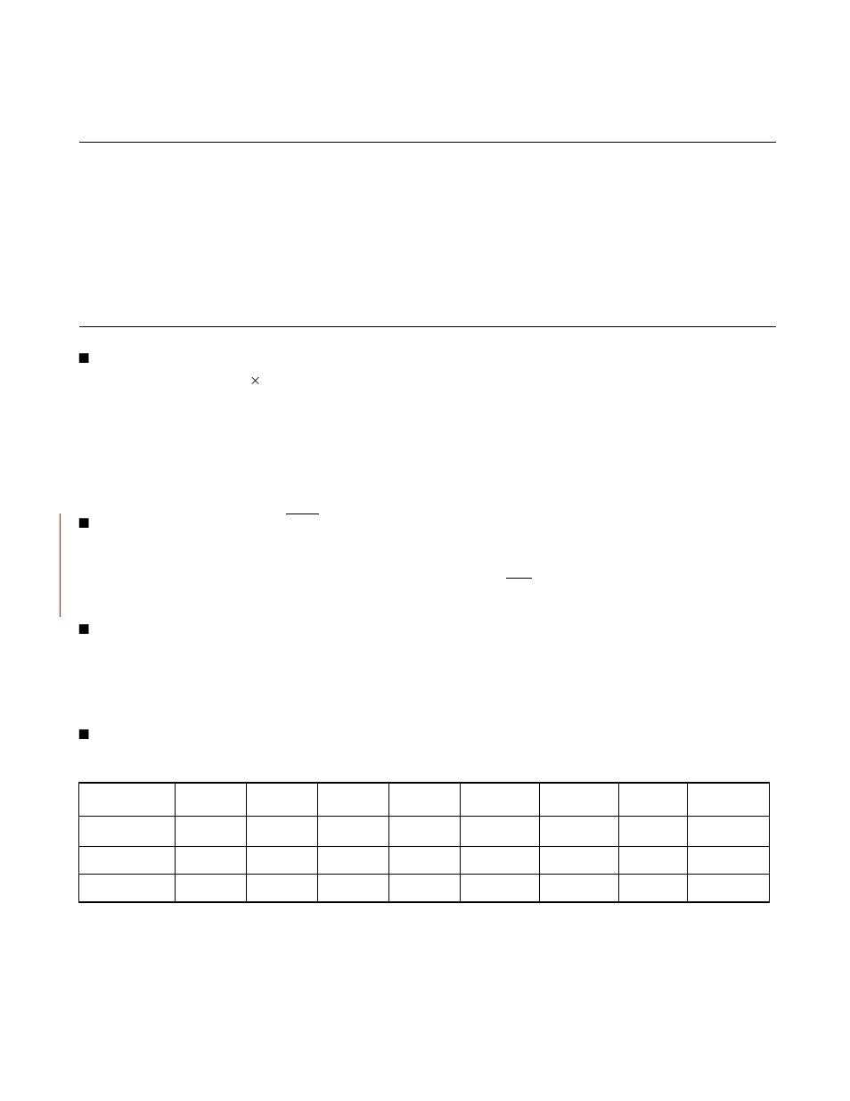 1 overview of flash memory, Overview of flash memory | FUJITSU F2MC-8L F202RA User Manual | Page 374 / 436