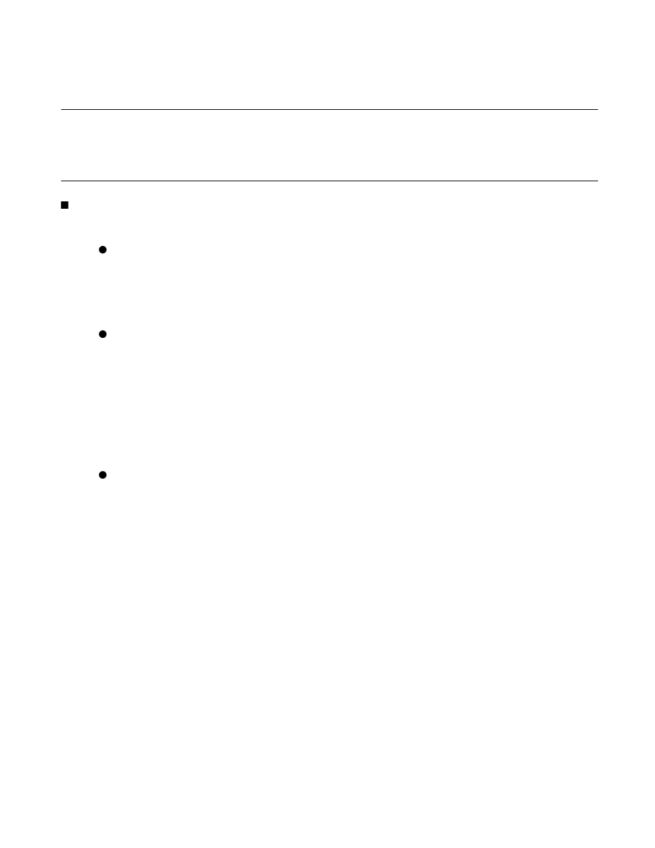 1 memory space, Memory space | FUJITSU F2MC-8L F202RA User Manual | Page 38 / 436