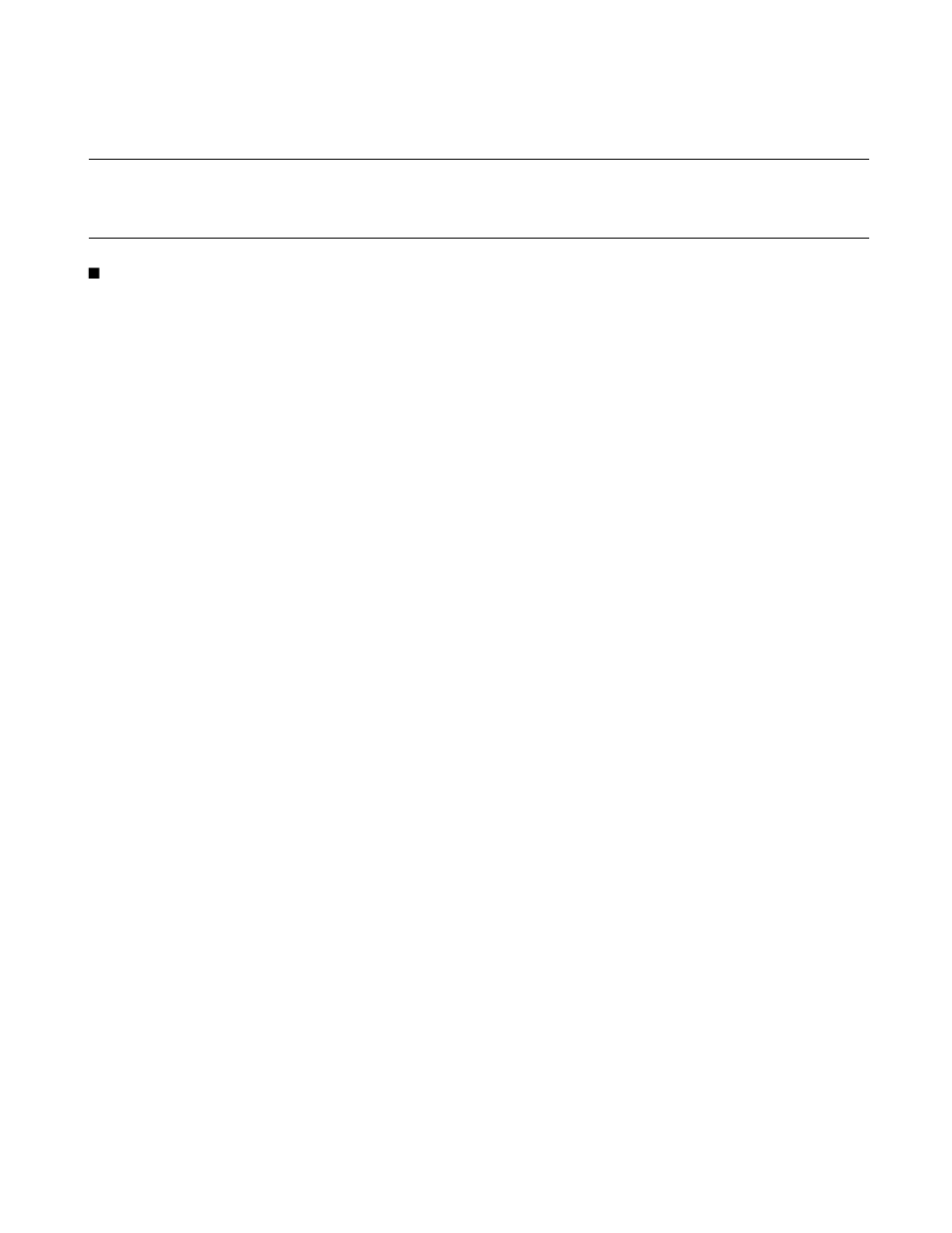 1 setting the read/reset state, Setting the read/reset state | FUJITSU F2MC-8L F202RA User Manual | Page 384 / 436