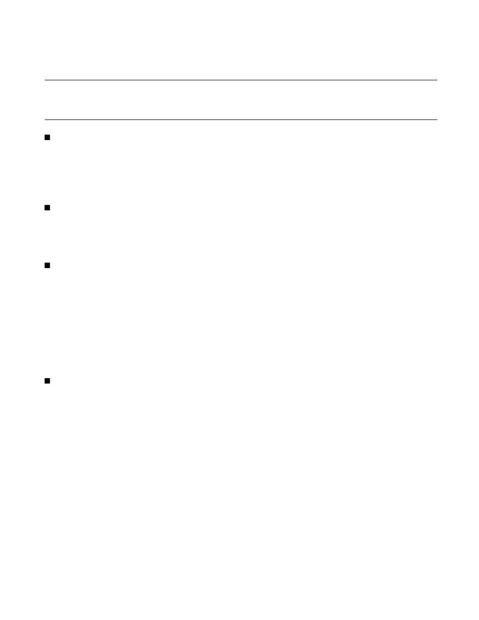 2 writing data, Writing data | FUJITSU F2MC-8L F202RA User Manual | Page 385 / 436