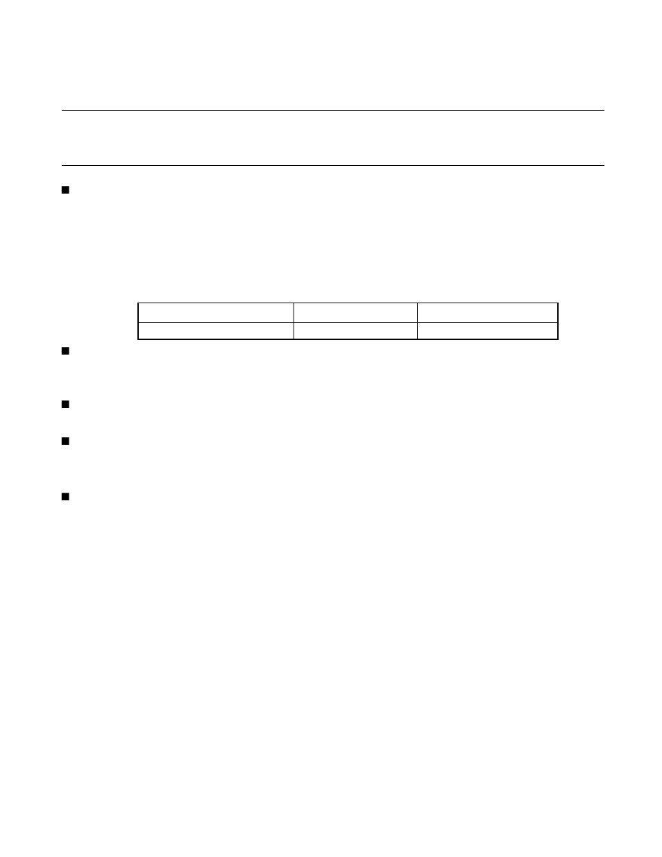 6 flash security feature, Flash security feature | FUJITSU F2MC-8L F202RA User Manual | Page 388 / 436